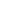 Zoom in (real dimensions: 1264 x 16) Zoom in (real dimensions: 1264 x 16)